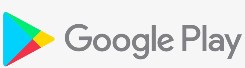 Google Play Music - Google, transparent png