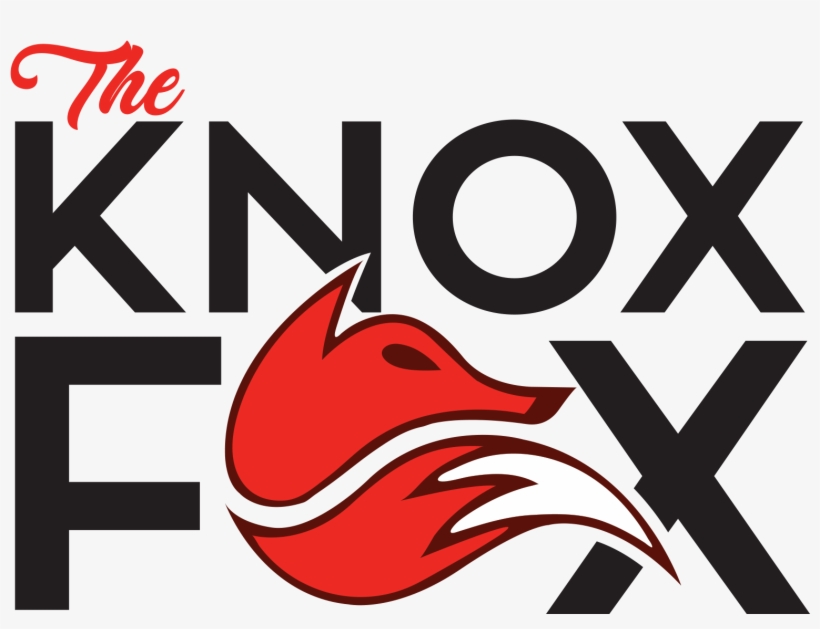 Profile Logo, transparent png