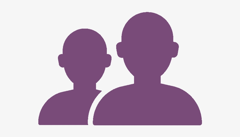 Casemanagementlavhex - Silhouette, transparent png