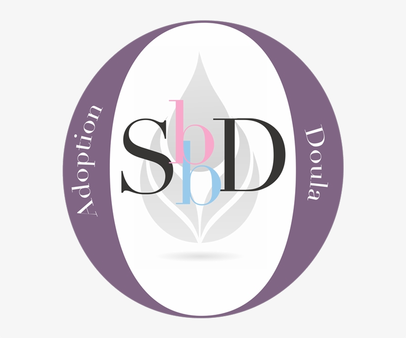In Memory Of - Stillbirthday Logo, transparent png