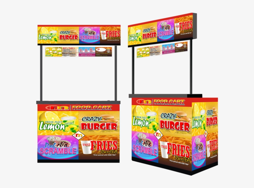Graphic Design, transparent png