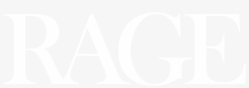 Graphic Design, transparent png
