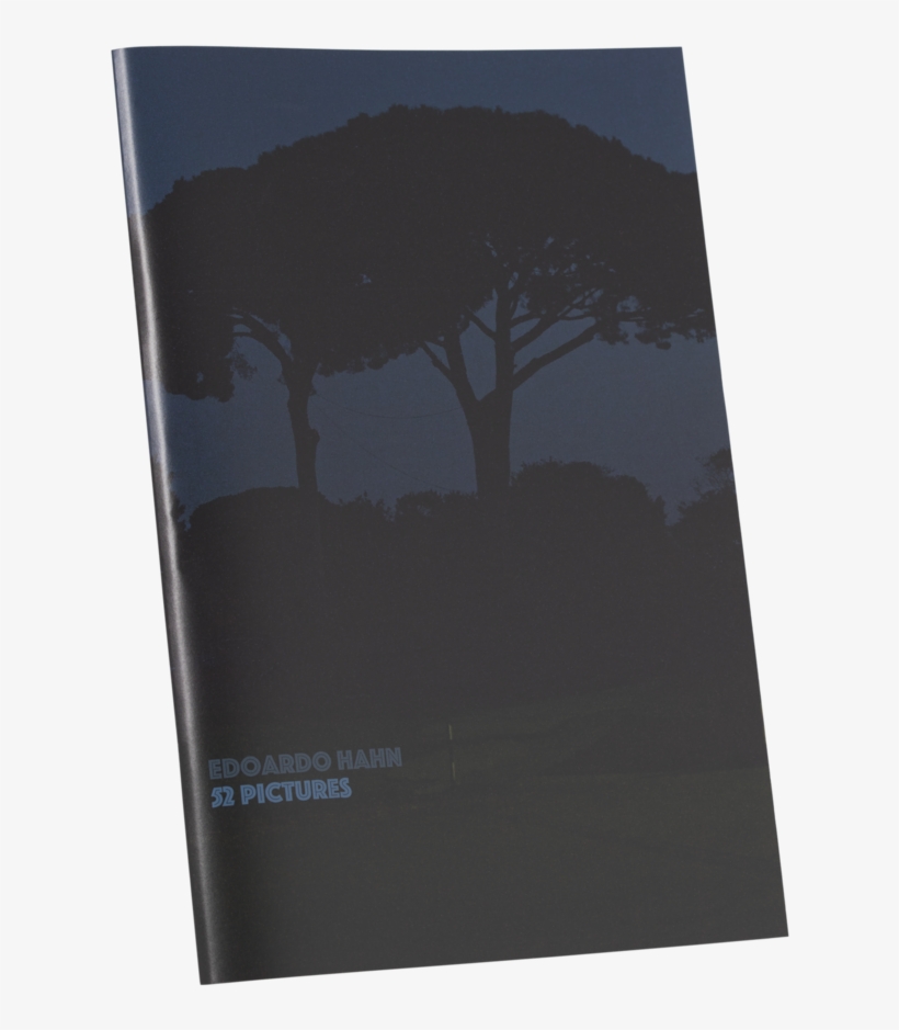 52 Pictures - Printing, transparent png