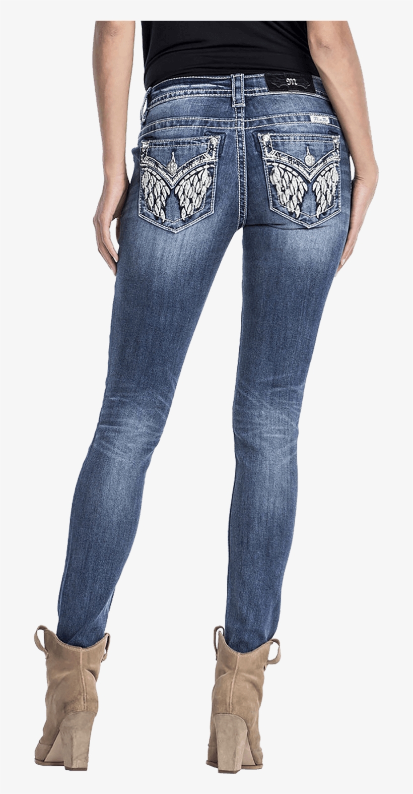 Pocket, transparent png