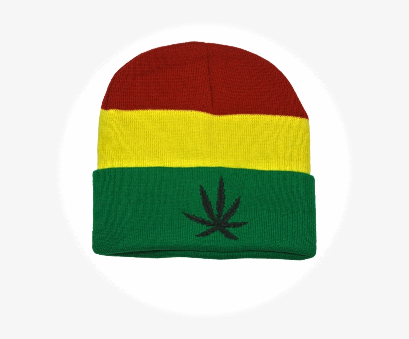 Knit Cap, transparent png