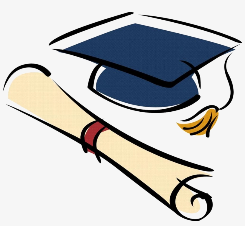 1000 X 878 6 - College Clipart, transparent png