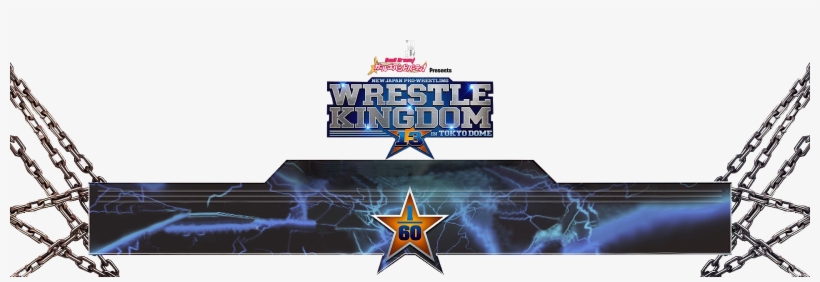 Preview - Pc Game, transparent png