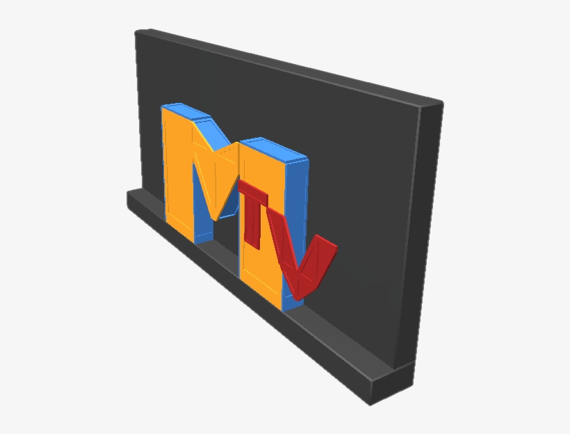 By - Graphic Design, transparent png