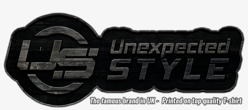 All Our T-shirts Are High Quality - Label, transparent png