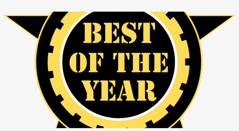 Laracuente Ledger's Top 18 Ppv Wrestling Matches Of - Taps, transparent png