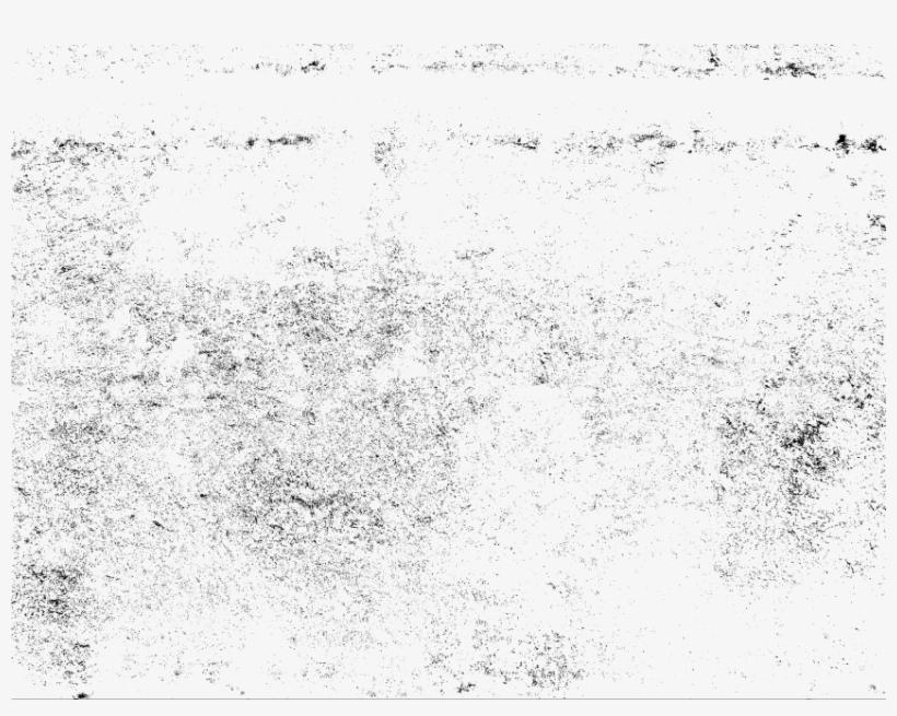 Free Png Download White Texture On Transparent Png - Transparent Gritty
