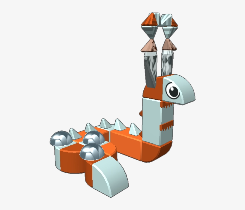 It's Cuddlingcoyote's Snakes Mom - Illustration, transparent png