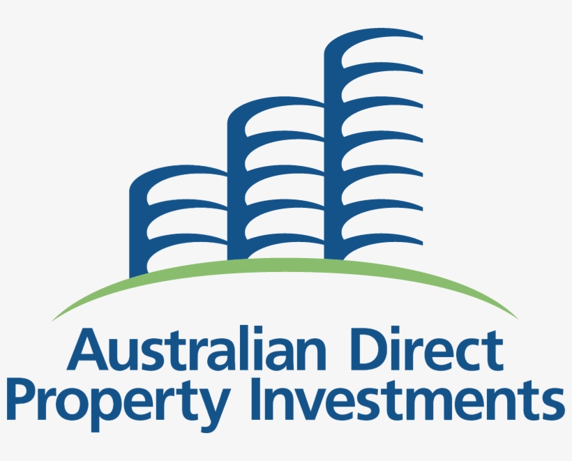 Adelaide Direct Property Investments Vector - Property, transparent png