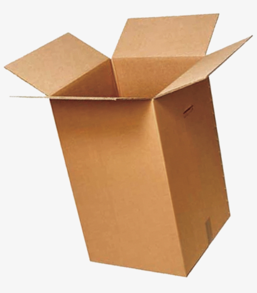The Company - Construction Paper, transparent png