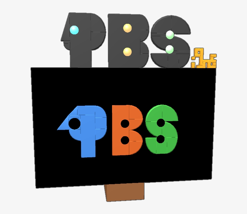 By - Blocksworld Pbs, transparent png