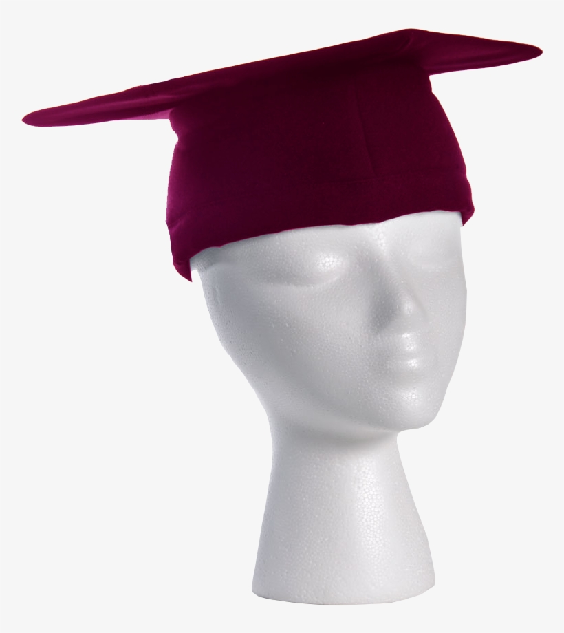 Loading Zoom - Mortarboard, transparent png