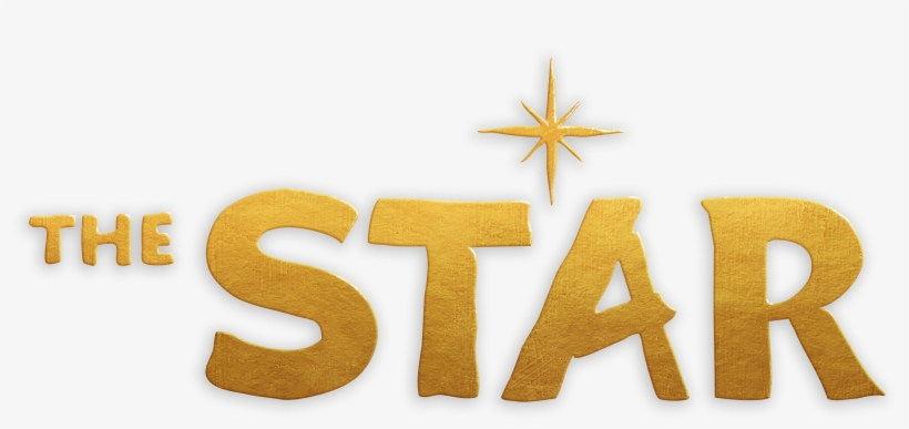 A Voice Cast Shines For Sony Pictures Animation's 'the - Tan, transparent png