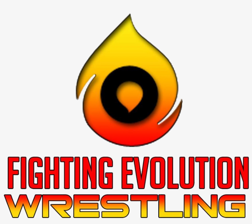 Few Season Tickets - Circle, transparent png