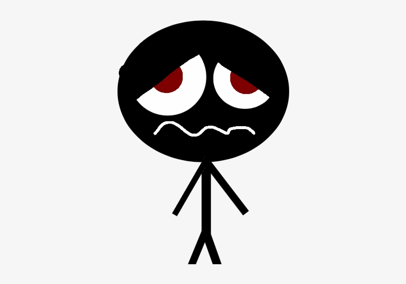 Mr - Nonerves, transparent png