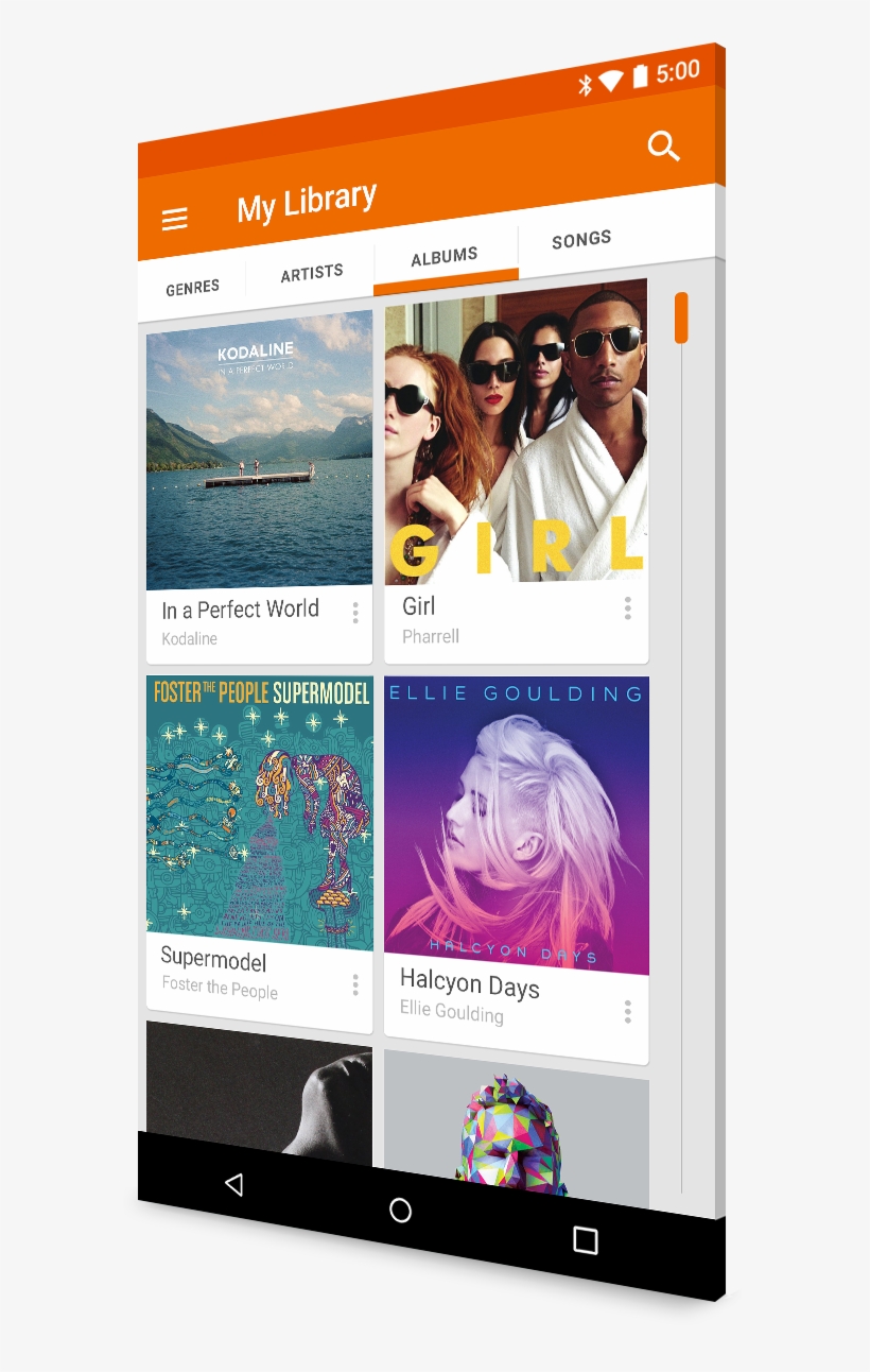 Copying Over Your Contacts Isn't As Seamless As The - Online Advertising, transparent png