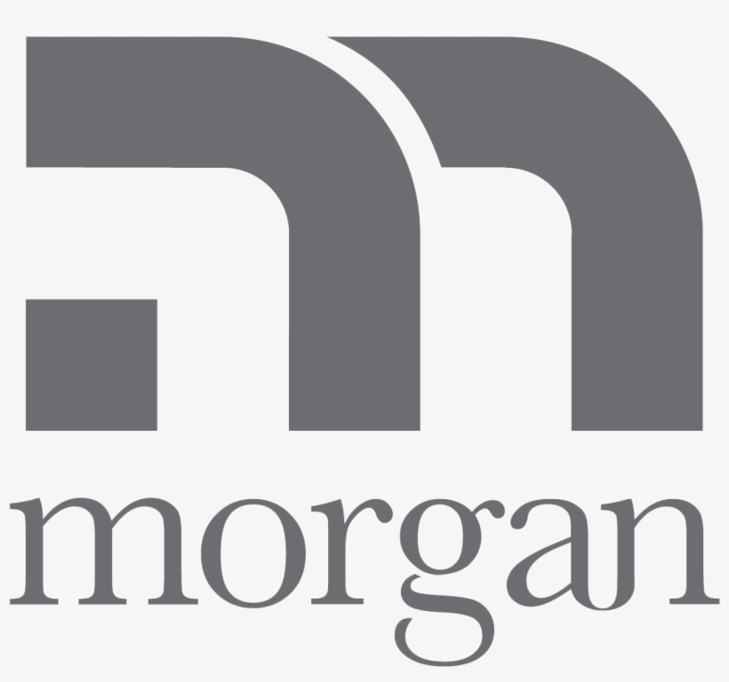 Arch, transparent png