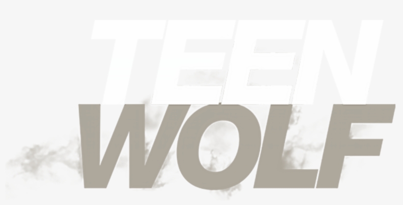 Teen Wolf - Teen Wolf Mtv, transparent png