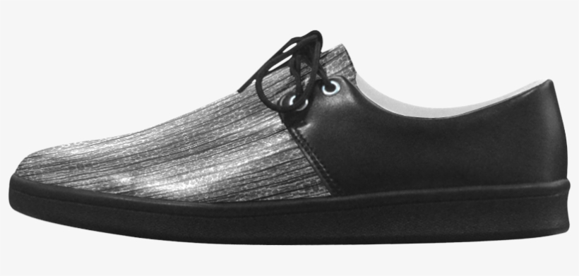 Leather Slip On Nike, transparent png