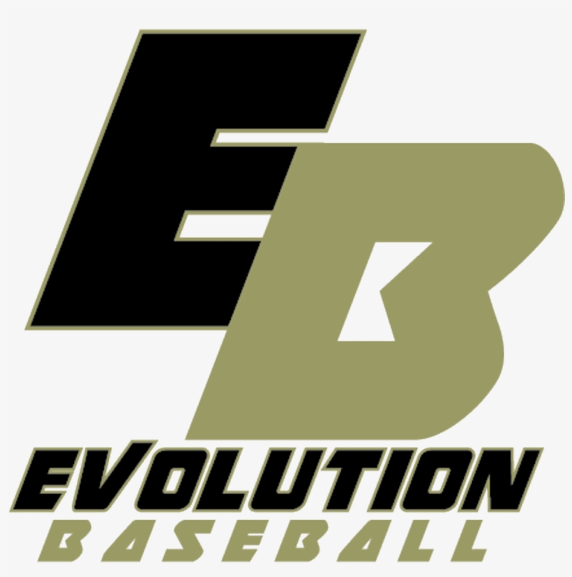 Photos New England Elite Baseball League The Elite - Poster, transparent png