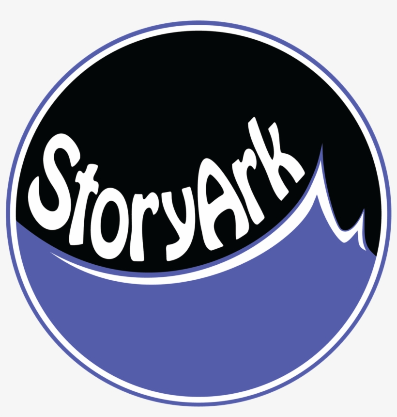 We Empower Student Voices And Equip Young Artists To - Circle, transparent png