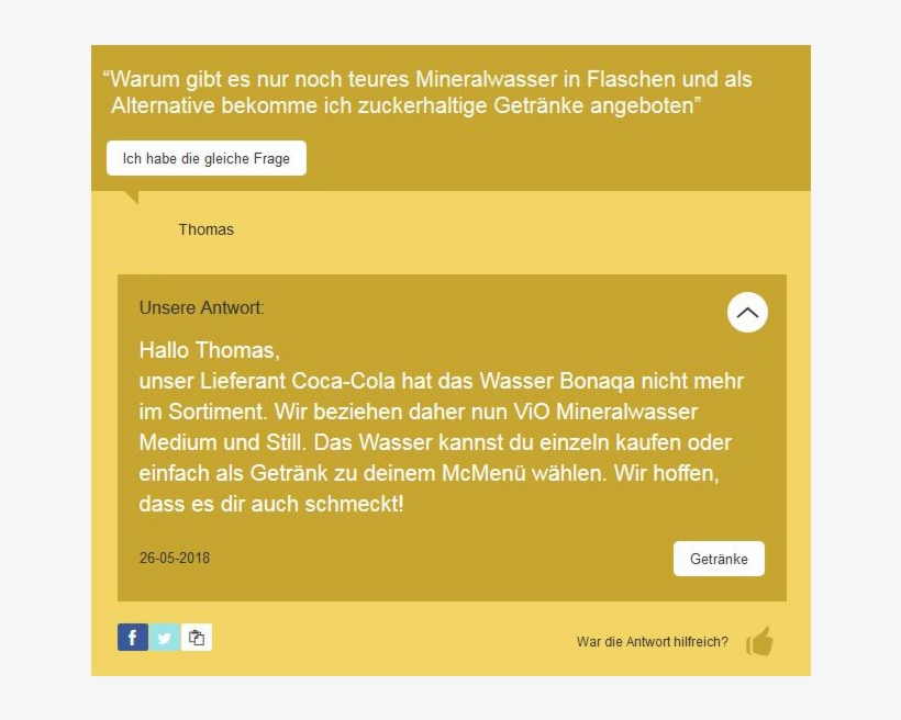 Beschwerde Eines Verbrauchers Zu Fehlendem Wasser Am - Parallel, transparent png