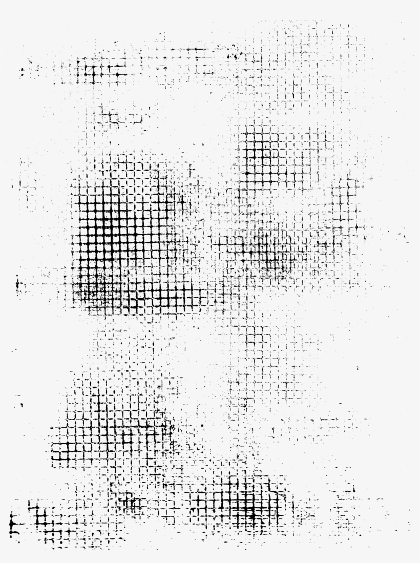 Leave A Reply Cancel Reply - Monochrome, transparent png
