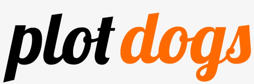 Film - Graphic Design, transparent png