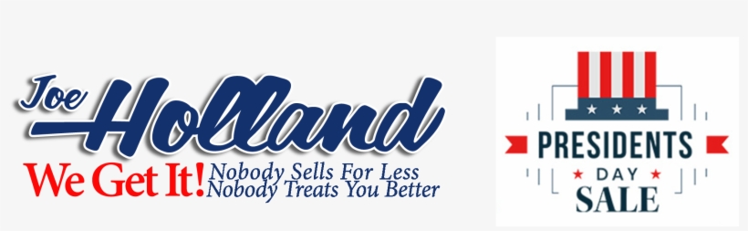Joe Holland Chevrolet - Calligraphy, transparent png