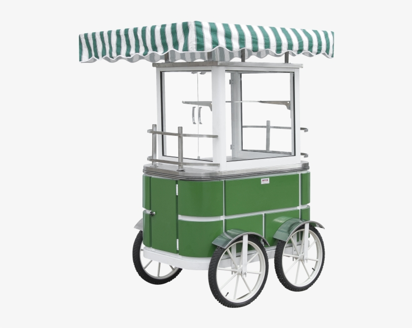 Cart, transparent png