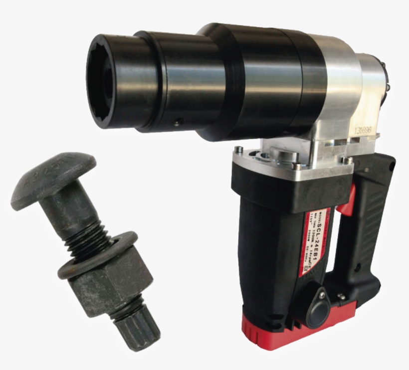 Matias Inostroza - Camera Lens, transparent png