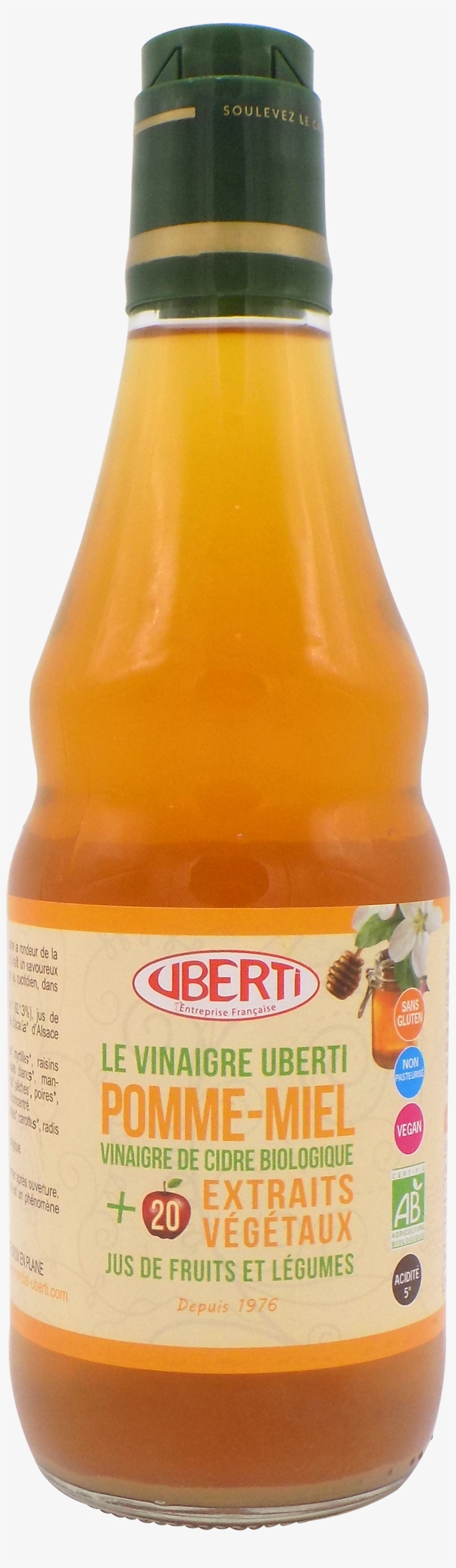 Articles - - Vinaigre De Cidre De Pomme, transparent png