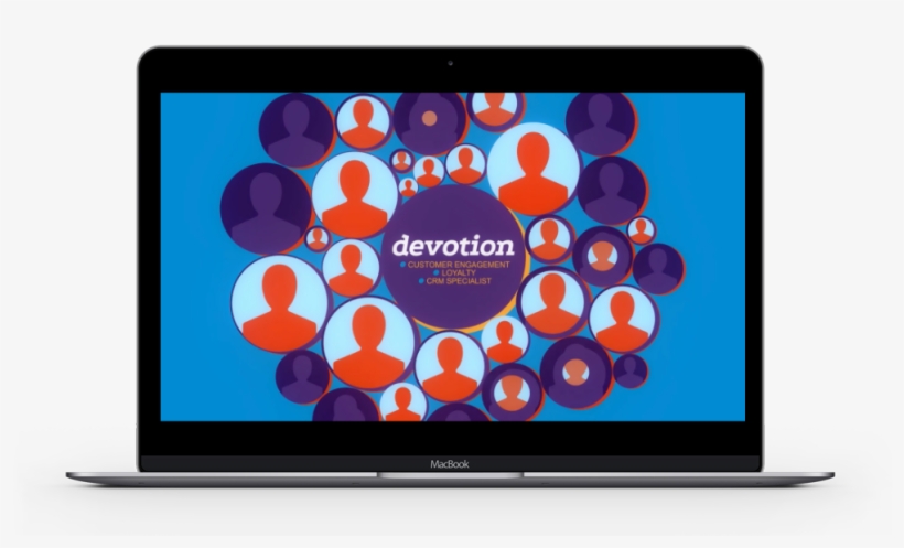 Macbook Png Photos - Netbook, transparent png