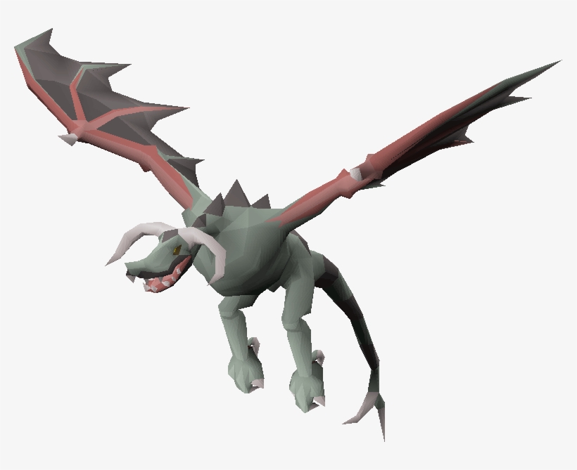 Wiki, transparent png