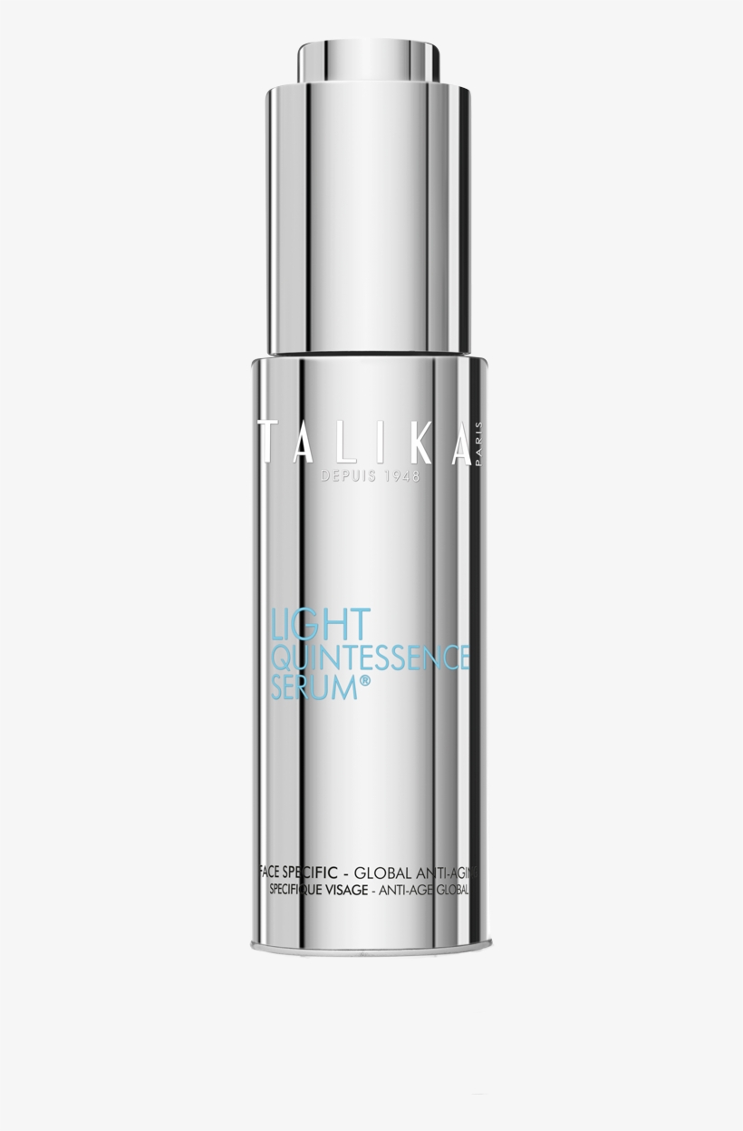 The 1st Skin Photorejuvenation Serum, Inspired By Photo-beauty - Cosmetics, transparent png