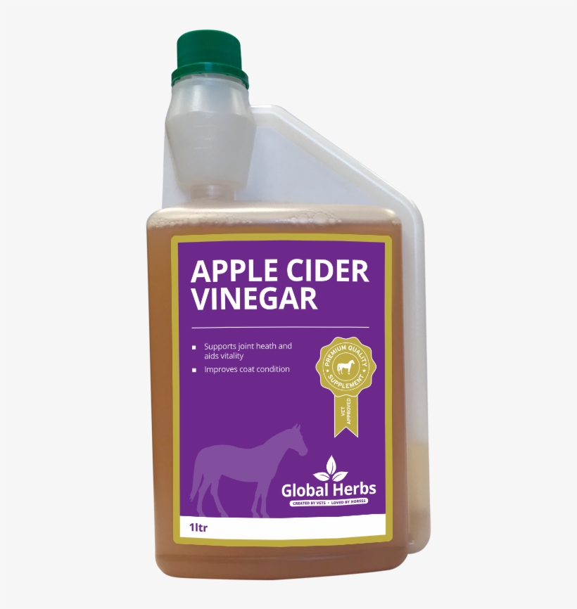 Product Image - Global Herbs, transparent png