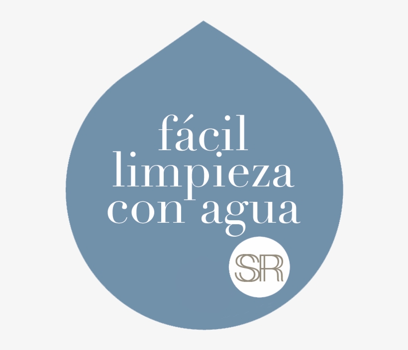 "por Reinterpretar De Manera Elegante Y Nada Recurrente, - Graphic Design, transparent png