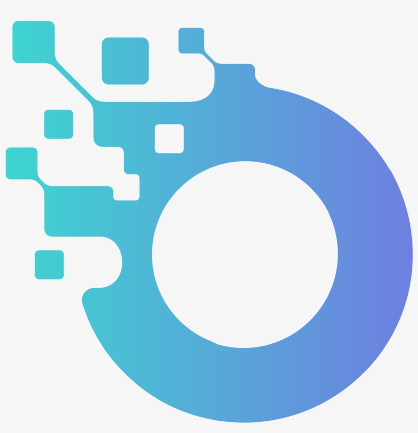 Circle, transparent png