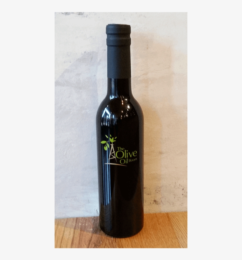 Balsamic Vinegar - Glass Bottle, transparent png