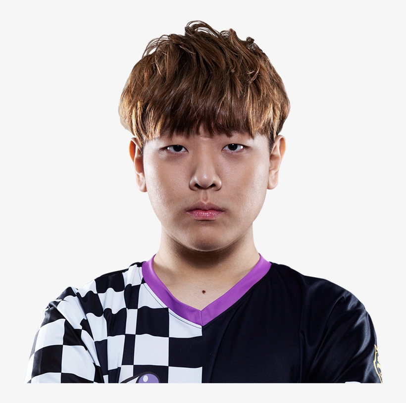 Boy, transparent png
