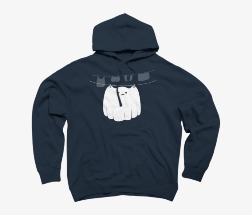 Laundry Day - My Hero Academia Hoodies, transparent png