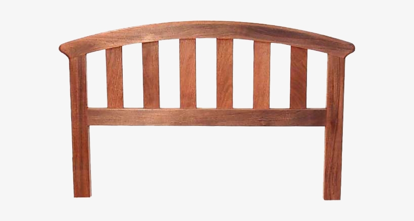 El Sector De Espigas Y Cajas De Espigas, Las Cuales - Bench, transparent png