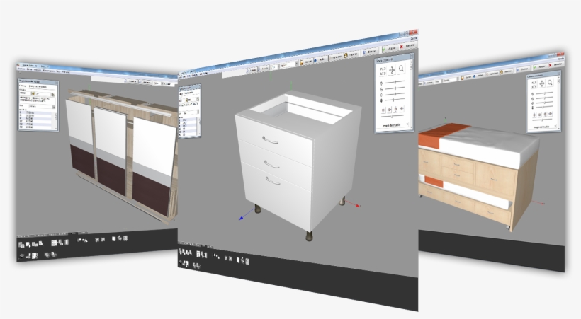 1-em - Architecture, transparent png