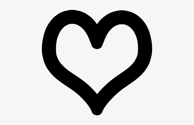 Locations - Heart, transparent png