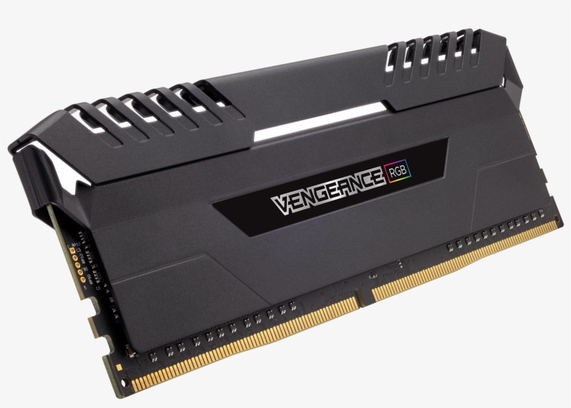 Media - Random-access Memory, transparent png