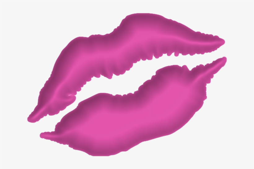 ‿✿⁀luscious Lips‿✿⁀ - Mobile Phone, transparent png